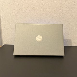 HP PROBOOK 445 G8 RYZEN 5 5600U 2.3 16GB 512GB SS