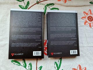 Último deseo y espada destino. Sapkowski.