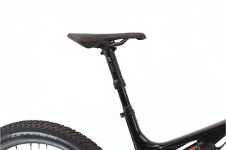 Bicicleta KTM Scarp Master XT t.L Reacondicionada