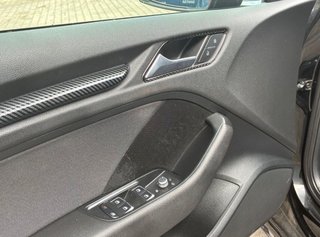 SEAT Leon FR 1.8 TSI 180 caballos 2013