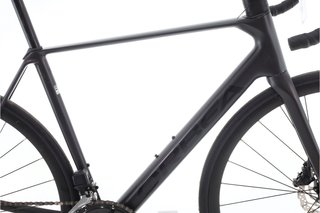 Bicicleta Orbea Orca Di2 12V t.54 Reacondicionada