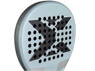 Pala Nox Ventus Hybrid 12K Lite 2026