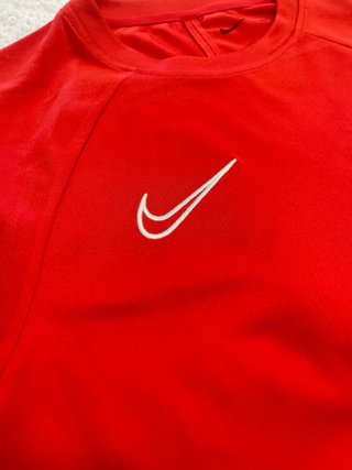Camiseta Nike Dri FIT Berlin Adler Talla S