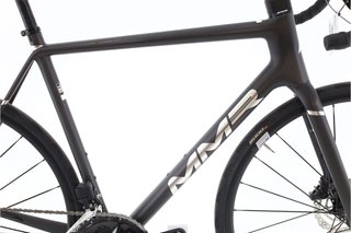 Bicicleta MMR Adrenaline Di2 12V t.56 Reacondicionada