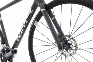 Bicicleta MMR Adrenaline Di2 12V t.56 Reacondicionada