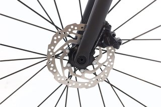 Bicicleta MMR Adrenaline Di2 12V t.56 Reacondicionada