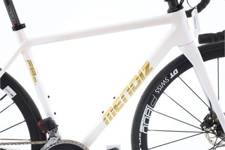 Bicicleta Mendiz F8 SL AXS 12V t.52 Reacondicionada