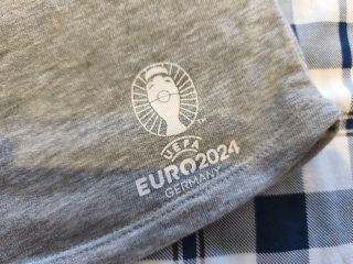 Pantalones cortos de futbol