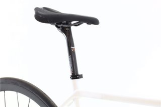 Bicicleta Mendiz F8 SL AXS 12V t.52 Reacondicionada