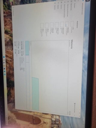 PC Gamer Ryzen 9 7950x RTX 4070 Ti Super