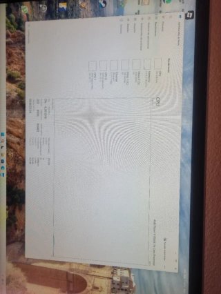 PC Gamer Ryzen 9 7950x RTX 4070 Ti Super