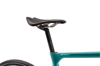 Bicicleta Bianchi Sprint Di2 12V t.56 Reacondicionada