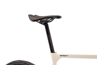 Bicicleta Bianchi Sprint Di2 12V t.58 Reacondicionada