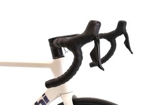 Bicicleta Bianchi Sprint Di2 12V t.58 Reacondicionada