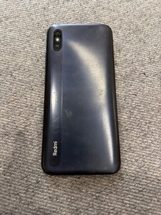 Xiaomi Redmi 9AT 32GB
