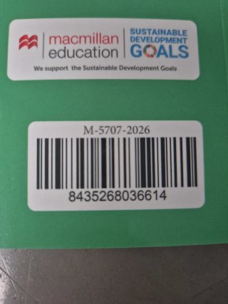 Unique 3 Student's Book  with Digital Pack