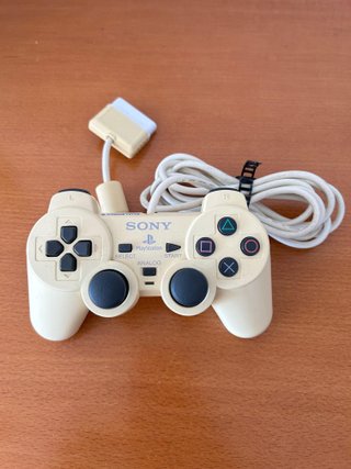 Pack Corse Playstation 2 GT4