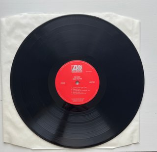 Tori Amos - Under the Pink LP Vinilo