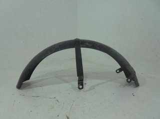Guardabarros trasero derbi scoot 80 12197