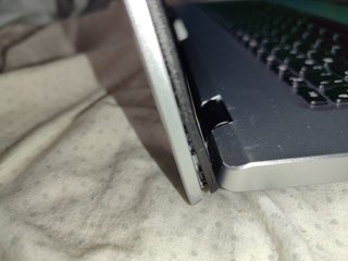 Portátil Acer Aspire A317-53 17.3 Plata i3 11ª Gen