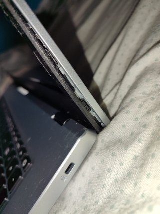 Portátil Acer Aspire A317-53 17.3 Plata i3 11ª Gen