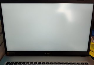 Portátil Acer Aspire A317-53 17.3 Plata i3 11ª Gen