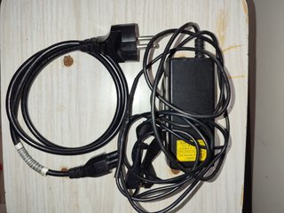Portátil Acer Aspire A317-53 17.3 Plata i3 11ª Gen