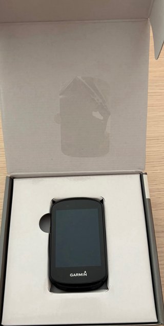Garmin Edge 830 GPS Ciclismo