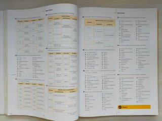 Física y Química 1, BA, Código abierto. Casals.