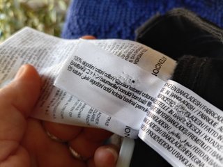 Pantalón corto cargo Bershka hombre 36 ver medidas