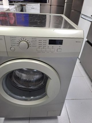 ♤Lavadora Teka 7Kg Garantía + Envió♤