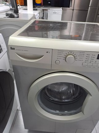 ♤Lavadora Teka 7Kg Garantía + Envió♤