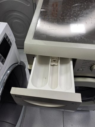 ♤Lavadora Teka 7Kg Garantía + Envió♤