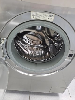 ♤Lavadora Teka 7Kg Garantía + Envió♤