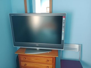 Televisor Sony Bravia