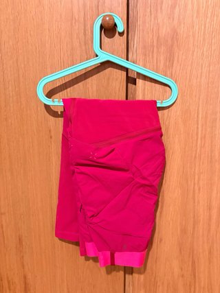 Pack 2 Pantalones Técnicos Decathlon talla 135cm