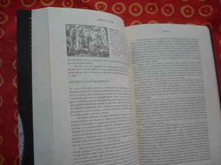 MITRIDATES EL GRANDE ENEMIGO IMPLACABLE DE ROMA