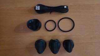Garmin Varia RTL515 Radar Luz Trasera