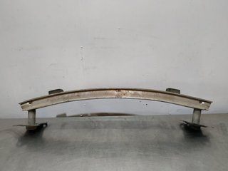 REFUERZO PARAGOLPES DELANTERO AUDI A3 (8L) BFQ 8L