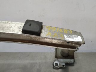 REFUERZO PARAGOLPES DELANTERO AUDI A3 (8L) BFQ 8L