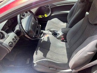 Ford Cougar 1998