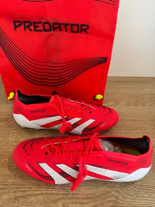 Adidas Predator Elite AG - eu 43