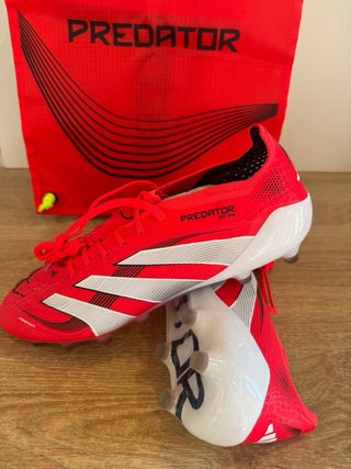 Adidas Predator Elite AG - eu 43