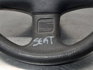 VOLANTE SEAT IBIZA (6K1) 867419660C