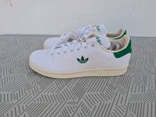 ADIDAS STAN SMITH SPORTY & RICH