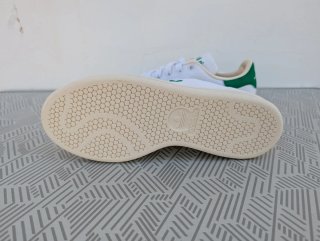 ADIDAS STAN SMITH SPORTY & RICH