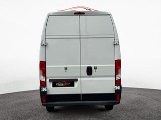 Citroen Jumper 2018 L4H3