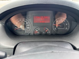 Citroen Jumper 2018 L4H3