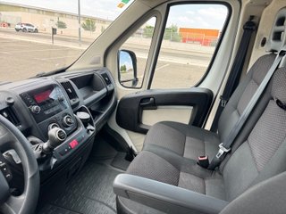 Citroen Jumper 2018 L4H3