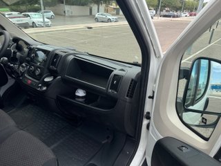 Citroen Jumper 2018 L4H3